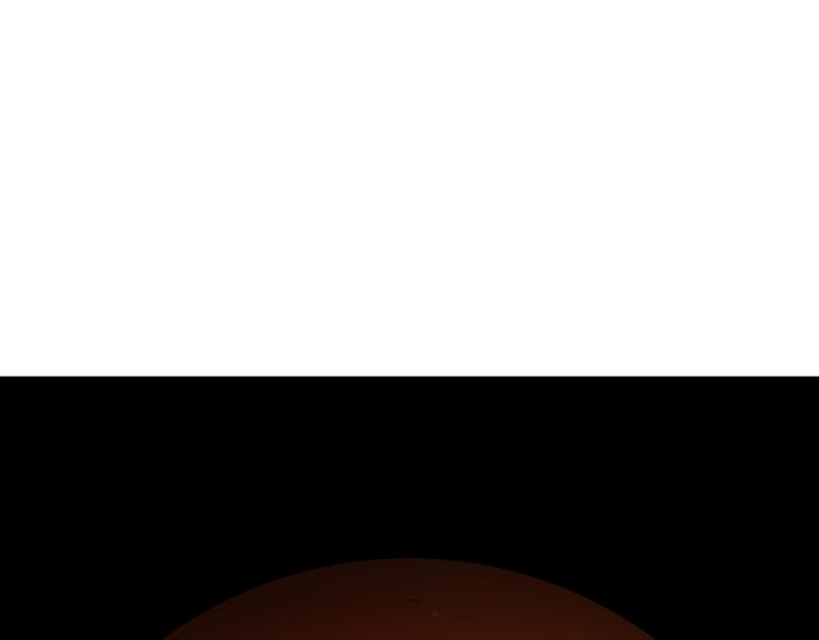 第72话 骗钱12