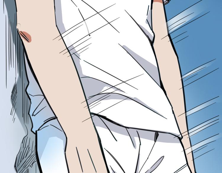 第4话 双面镜43