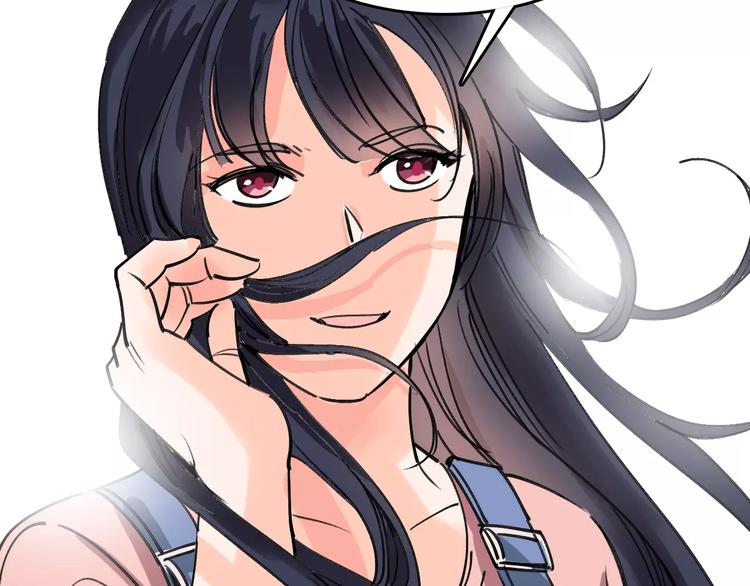 第69话 表面姐妹56