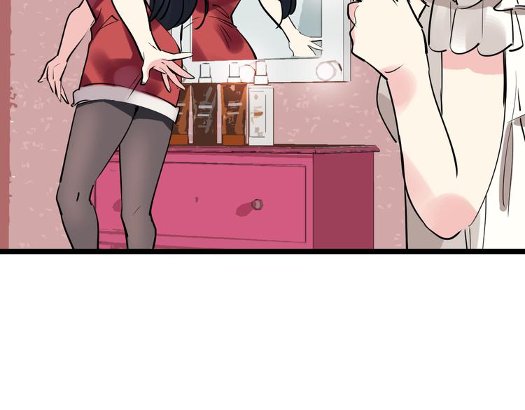 第48话 劝说101