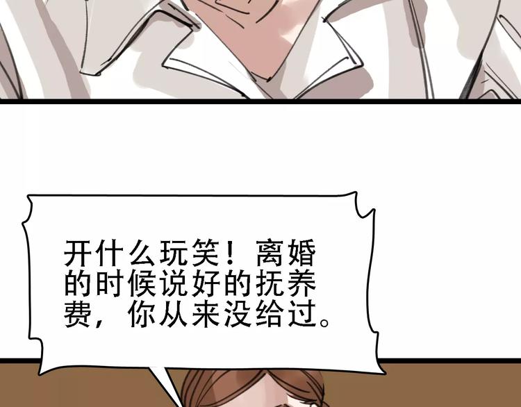 第46话 父亲84