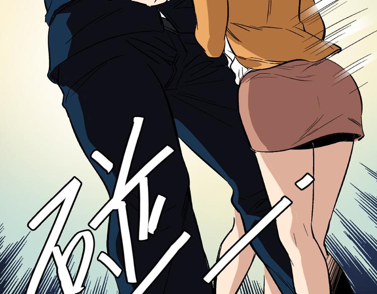 第5话 逃出生天91