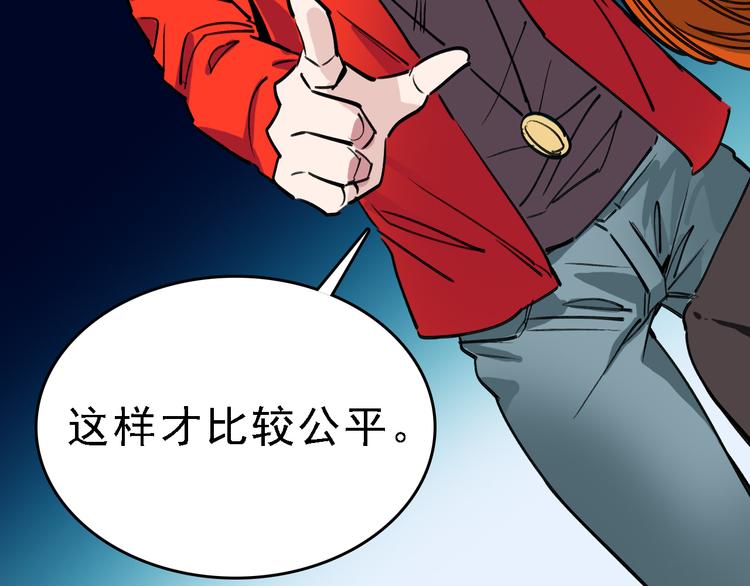 第80话 西顿学校69