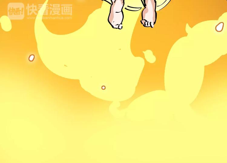 第32话 听妈妈的话99