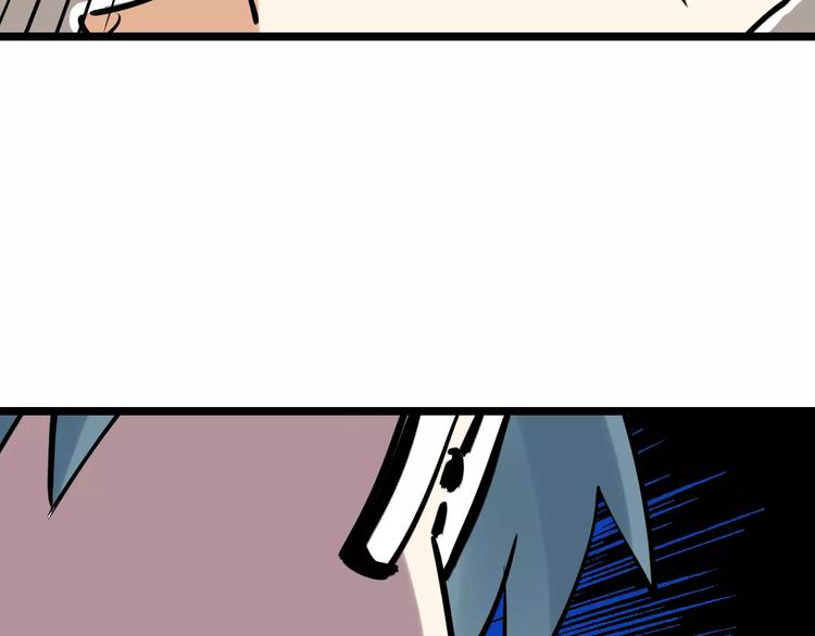 第60话 玫瑰57