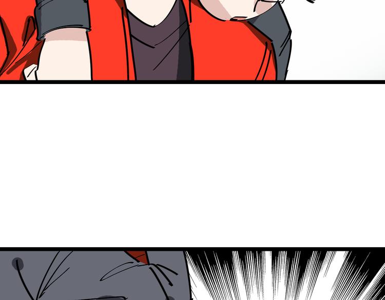 第87话 被困67