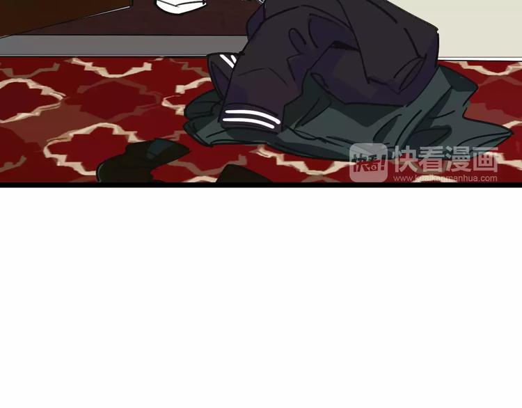 第53话 实施113
