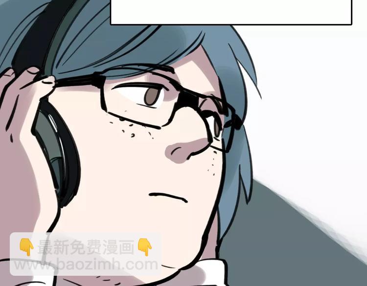 第41话 主播和粉丝107