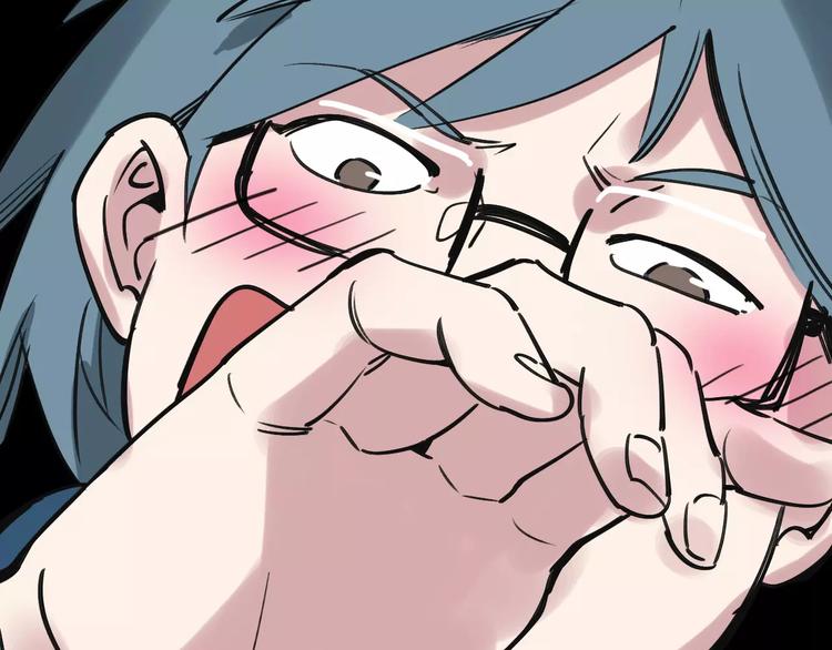 第55话 调查50