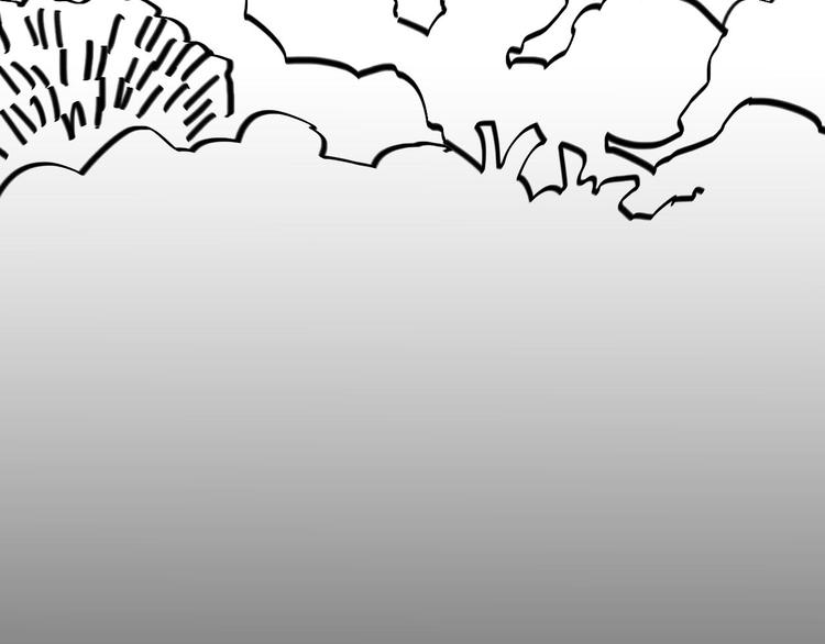 第77话 宣判125