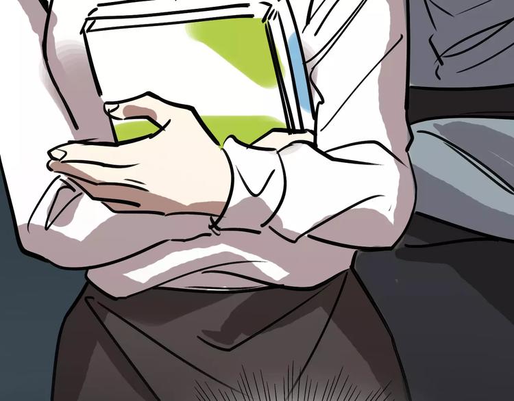 第60话 玫瑰127