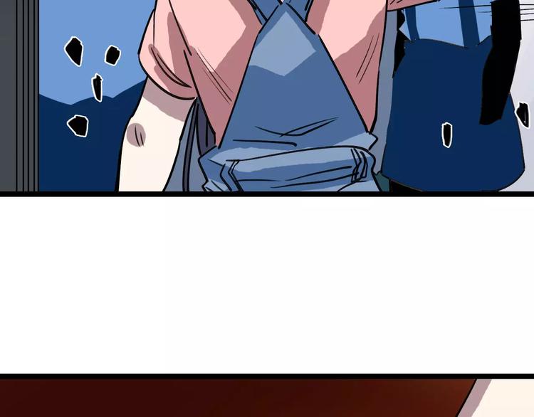 第68话 噩梦教室104