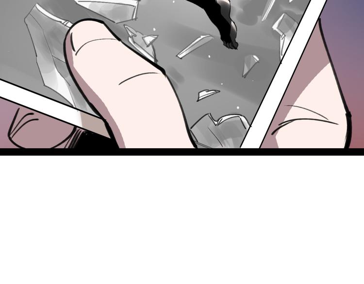 第44话 卑劣的威胁89