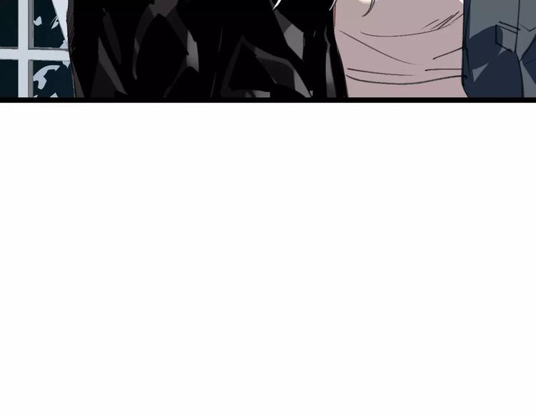 第44话 卑劣的威胁125