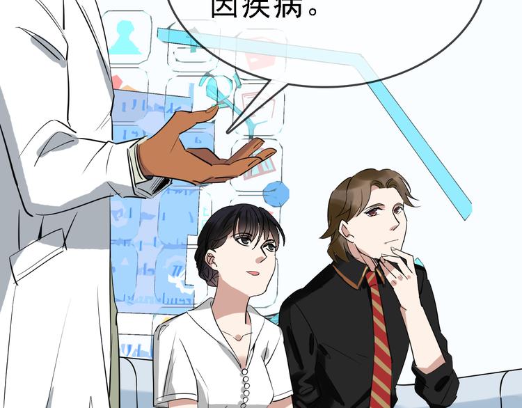 第86话 掌权者73
