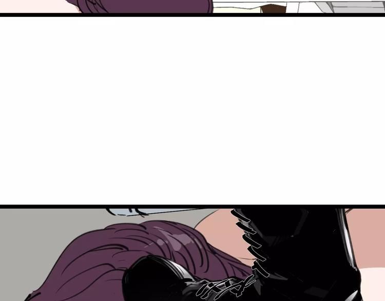 第44话 卑劣的威胁51