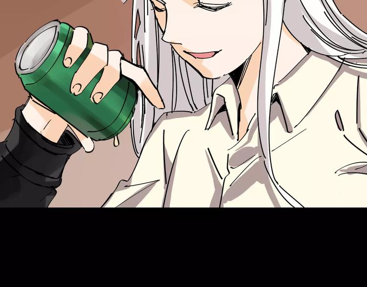 第34话 穿越迷雾的目光98