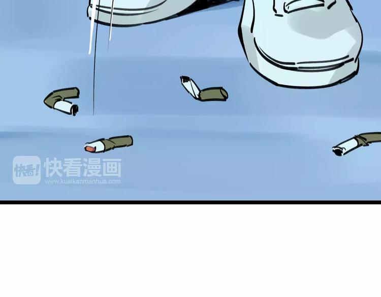 第36话 出此下策89