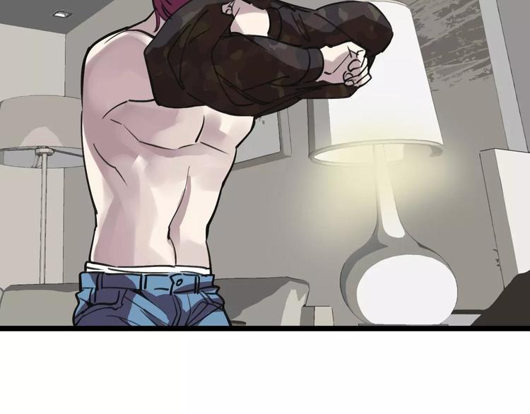 第54话 得意忘形7