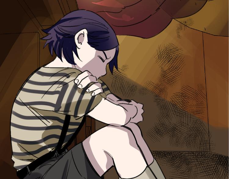 第26话 水落石出95
