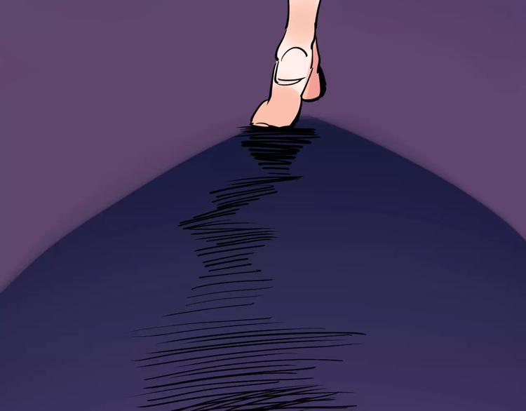 第69话 表面姐妹51