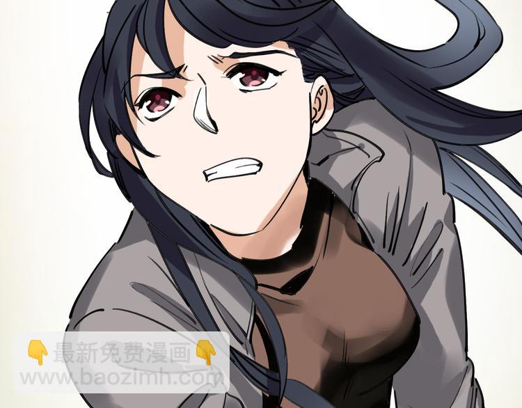 第75话 下场已注定69