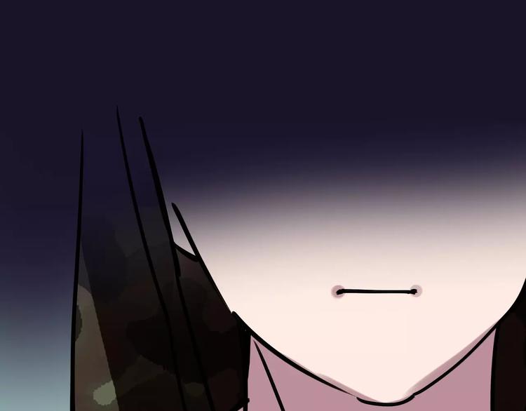 第67话 神秘呼叫100