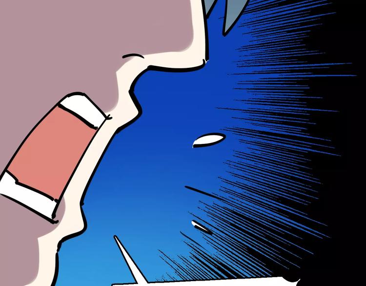 第60话 玫瑰58