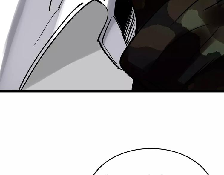 第48话 劝说9