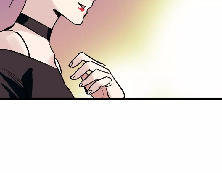 第64话 走投无路83