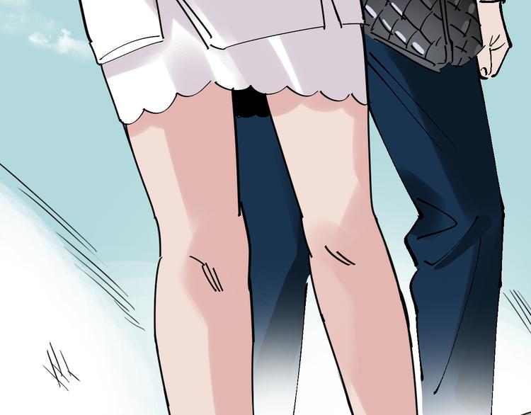 第86话 掌权者6