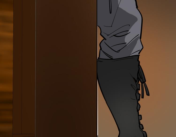 第77话 宣判84