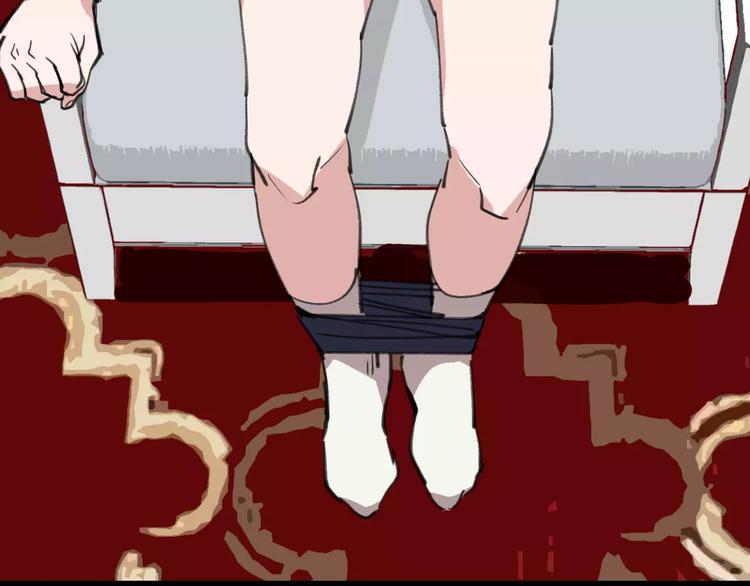 第44话 卑劣的威胁4