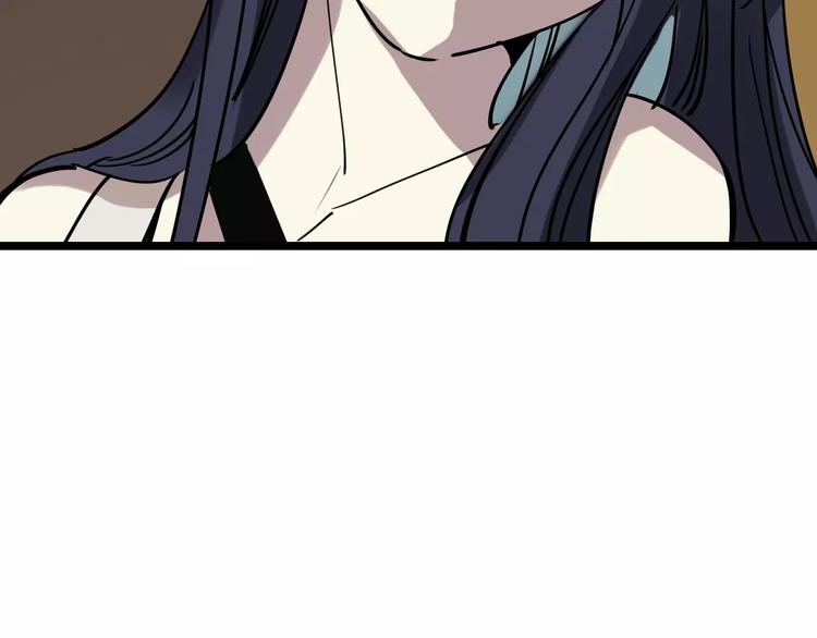第52话 指示29