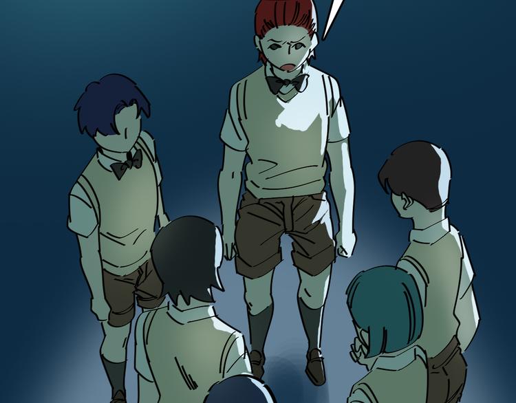 第88话 反叛53