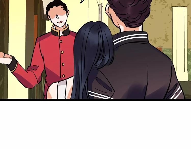 第52话 指示59