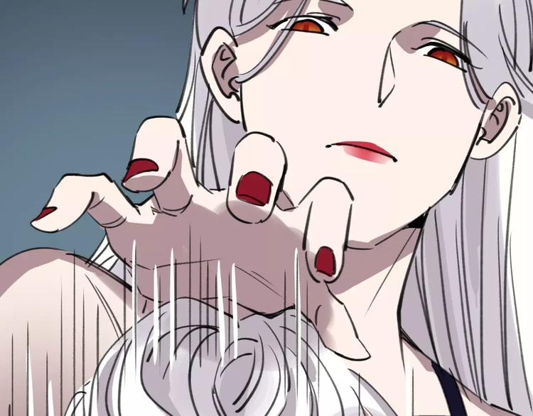 第43话 酒吧猎艳？94