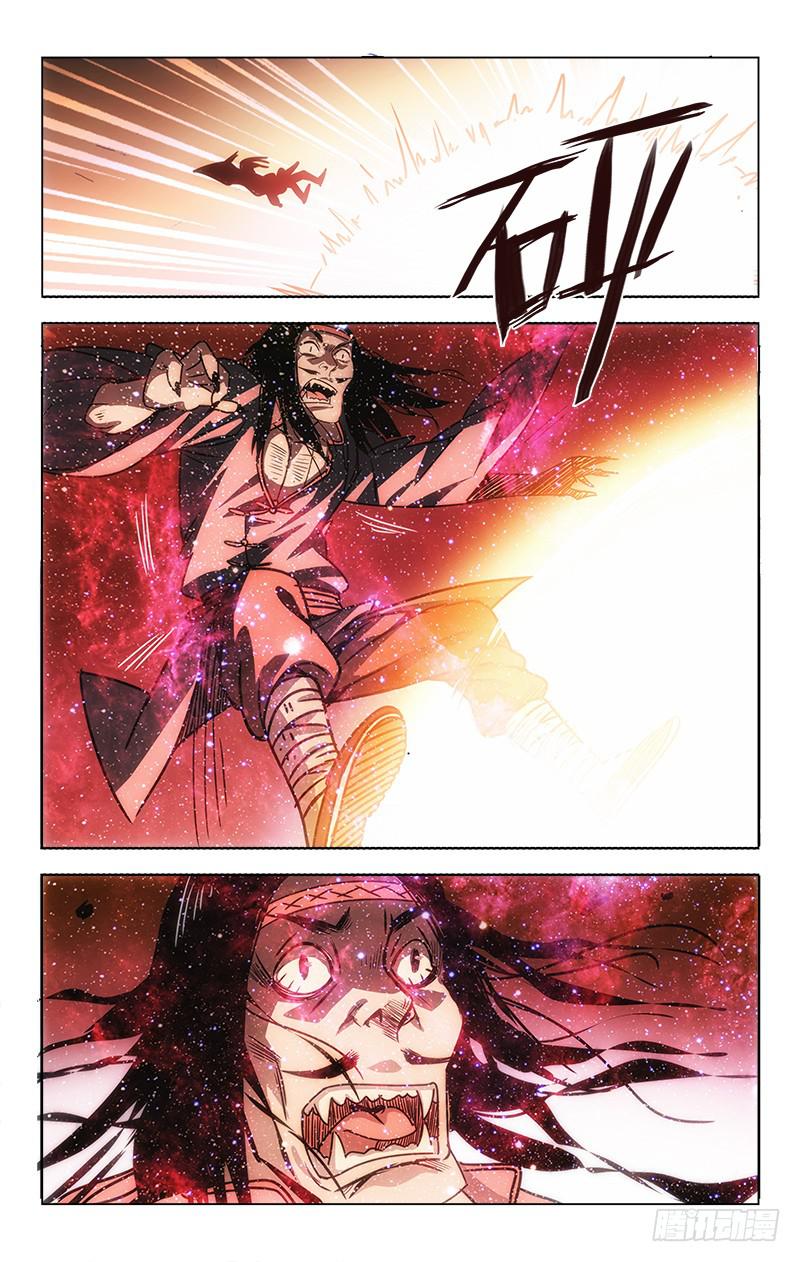 52