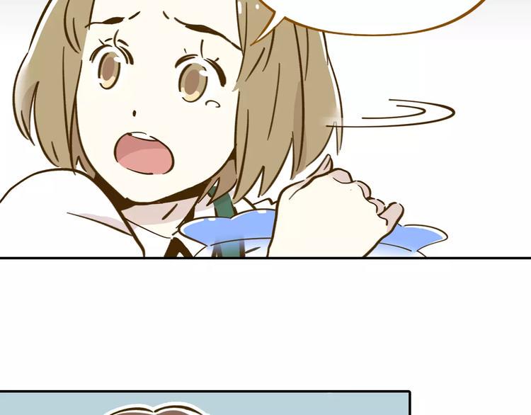 第13-3话 相信信念8