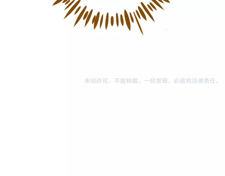 第15-2话 高考被扣15分89