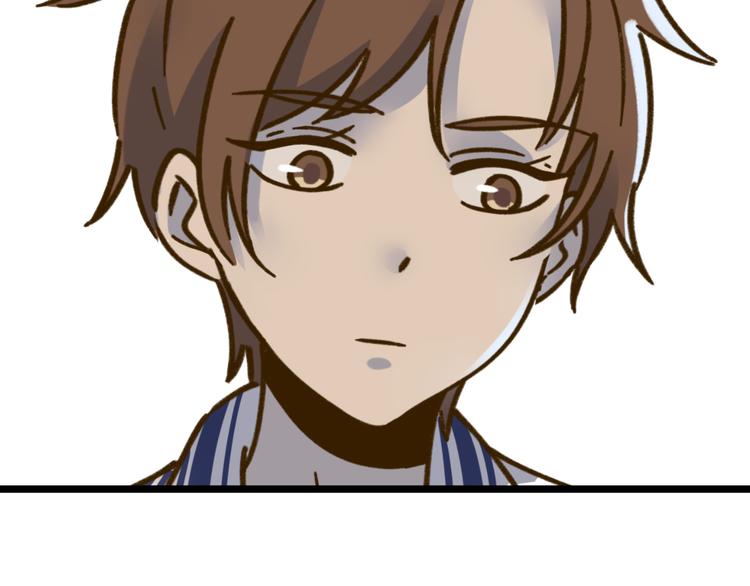 第61话 这次换我保护你99