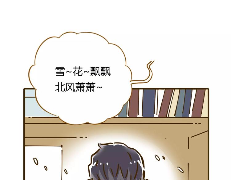 第12-1话 男寝热门项目29
