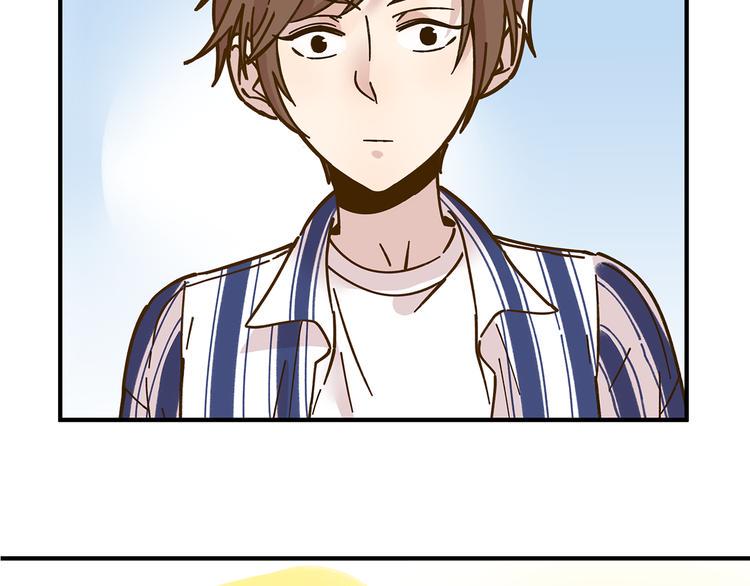第55话 曲直的感情生活31