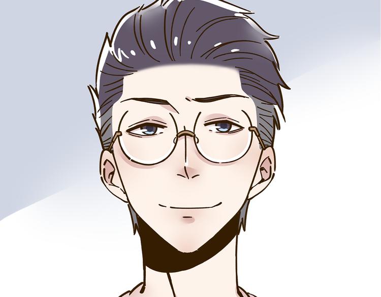第57话 社团危机36