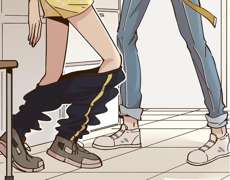 第49话  新cp解锁78