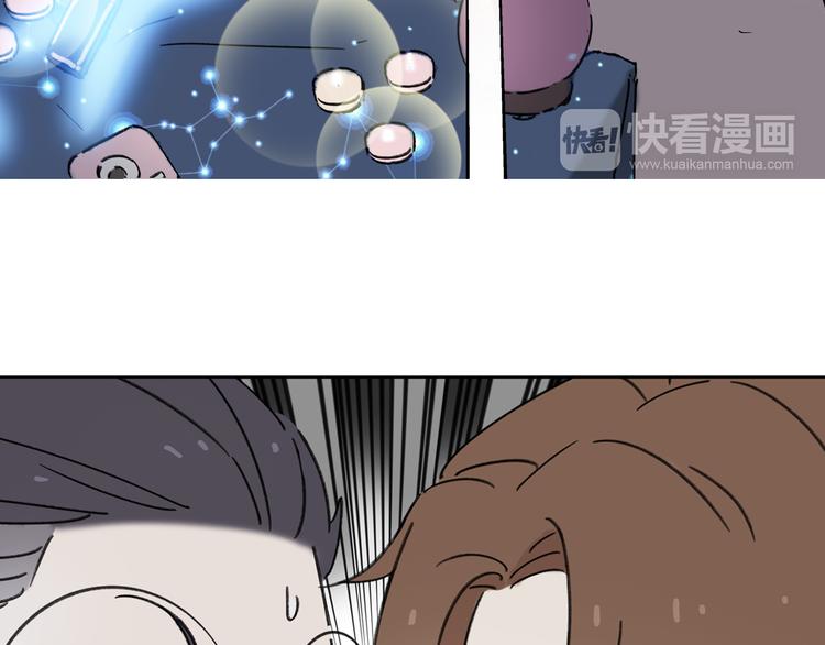 第3话 宿敌登场117