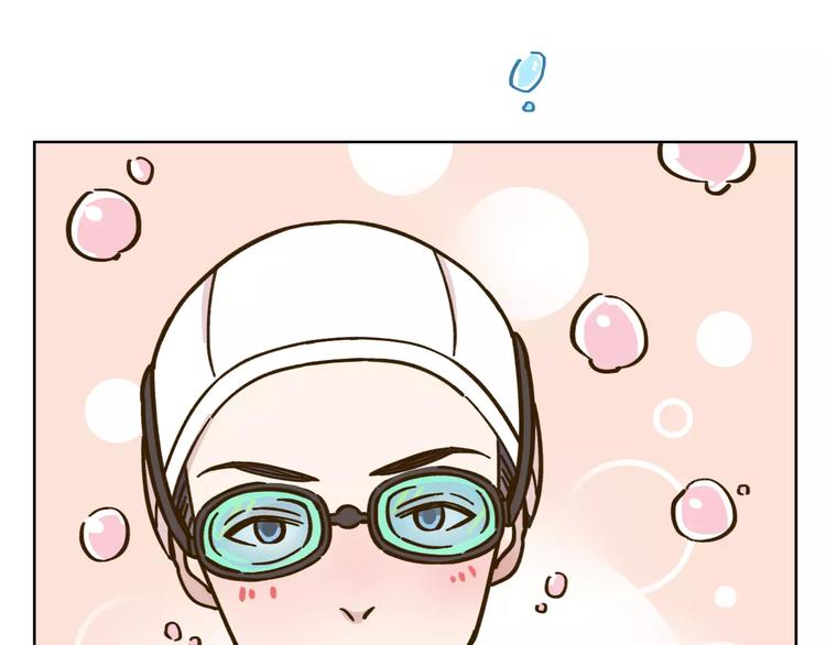 第31话 纸上谈兵56