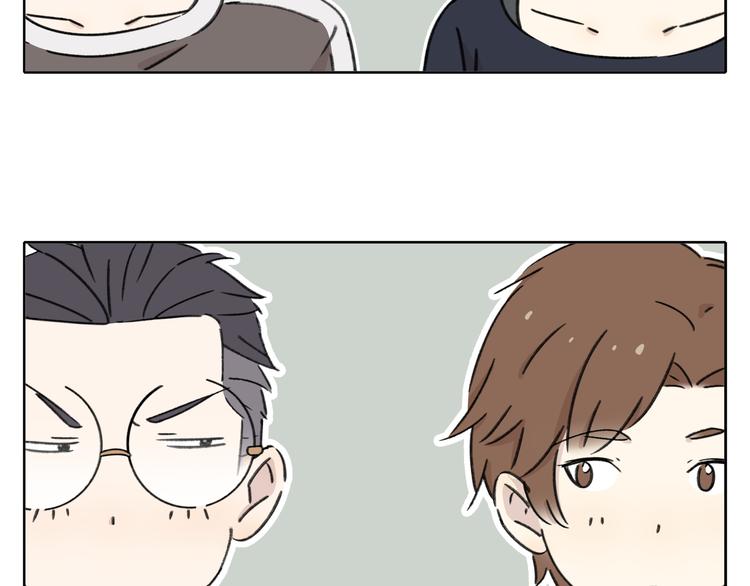第8-1话 请帮我做一个logo19
