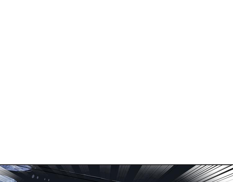 第6话 奇葩室友27