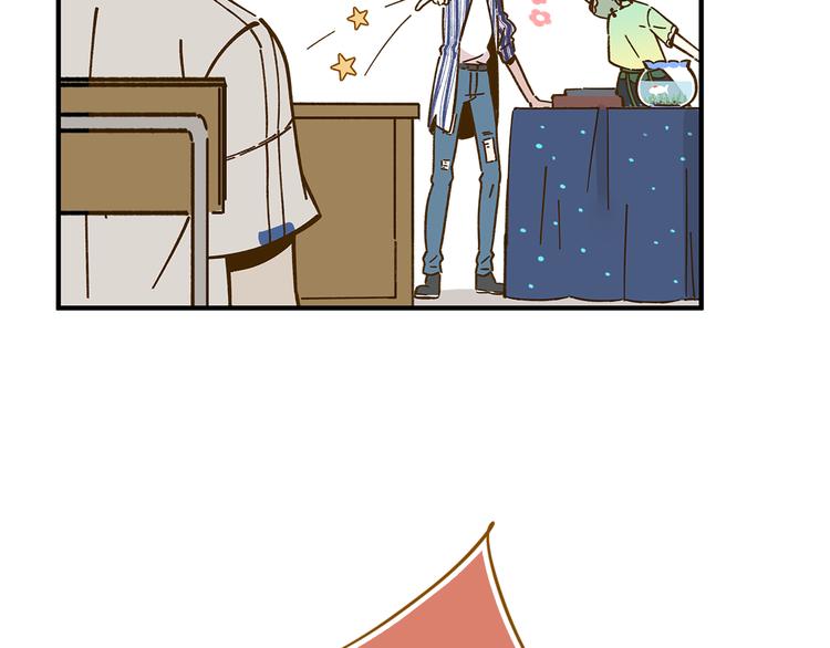 第57话 社团危机68